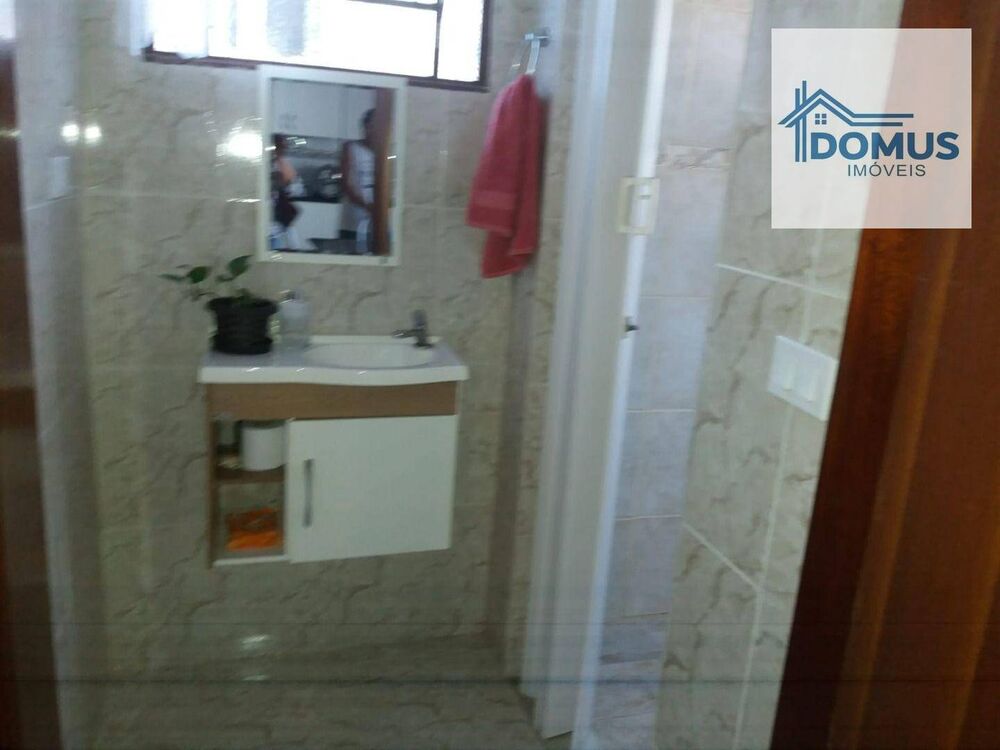 Casa, 3 quartos, 200 m² - Foto 7