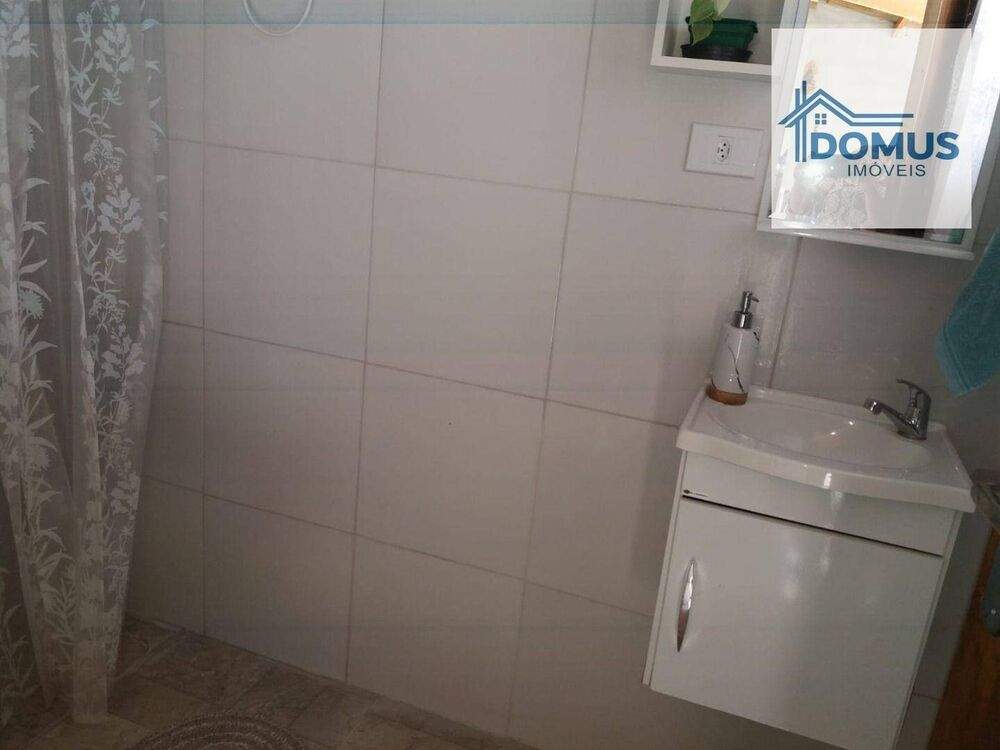 Casa, 3 quartos, 200 m² - Foto 8