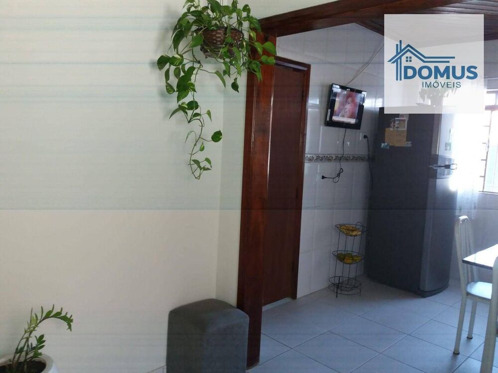 Casa, 3 quartos, 200 m² - Foto 5