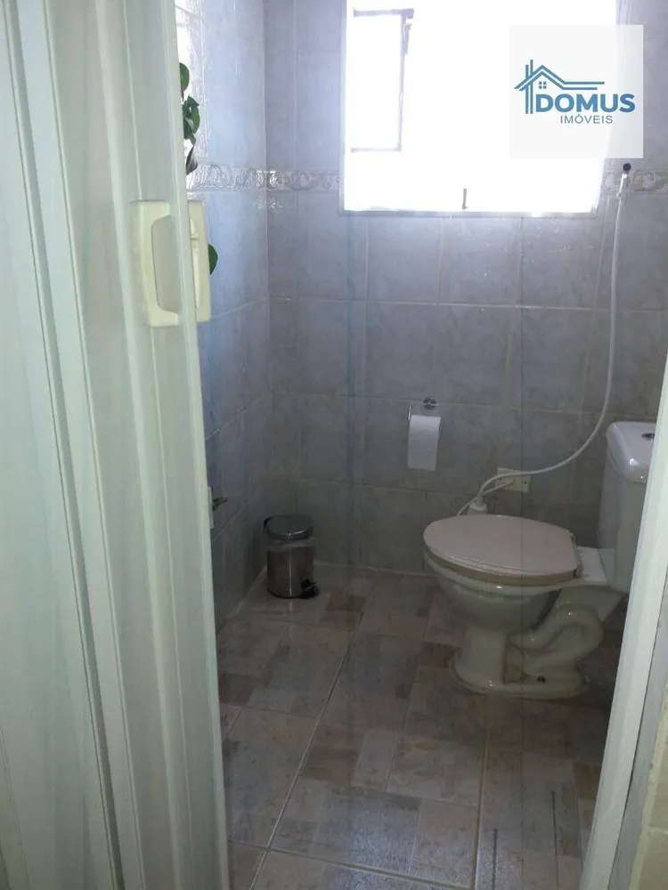 Casa, 3 quartos, 200 m² - Foto 10