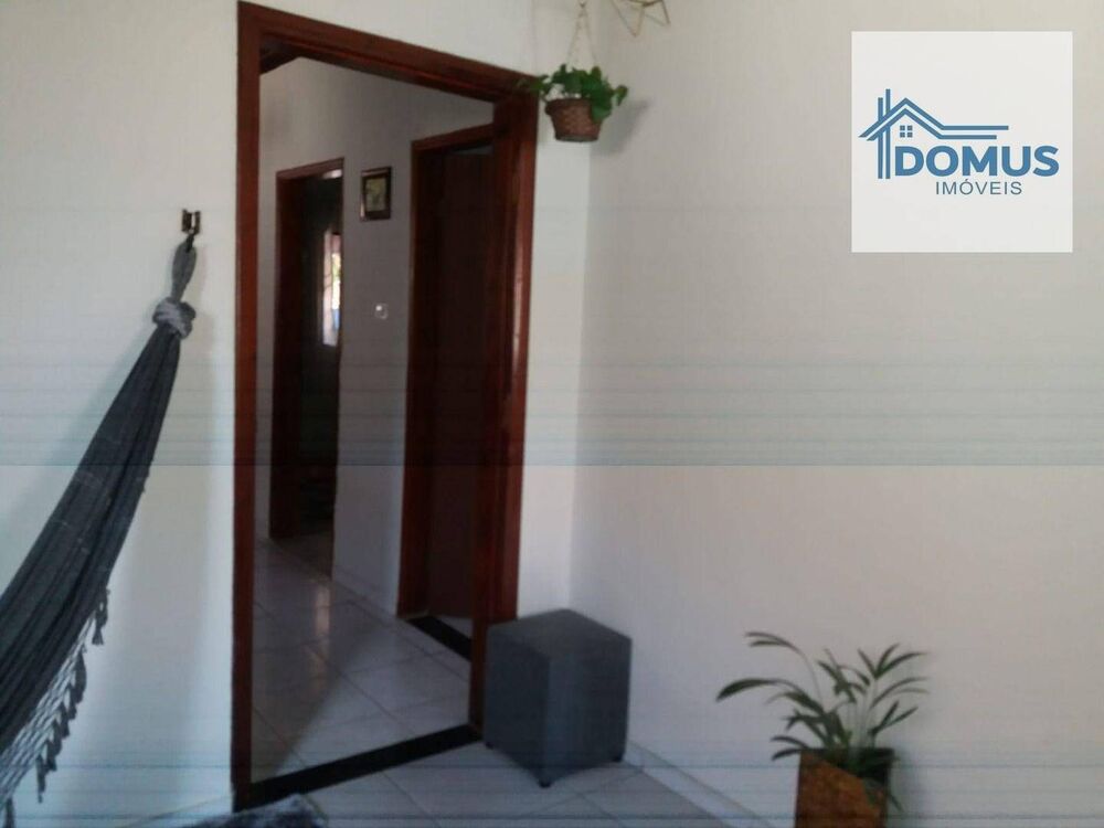Casa, 3 quartos, 200 m² - Foto 2