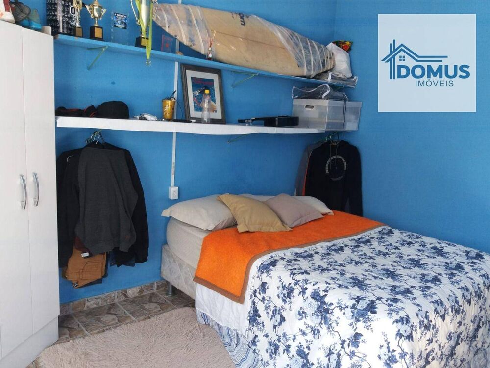 Casa, 3 quartos, 200 m² - Foto 6