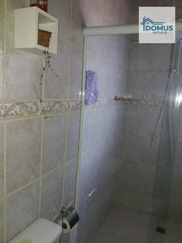 Casa, 3 quartos, 200 m² - Foto 6