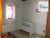 Casa, 3 quartos, 200 m² - Foto 3