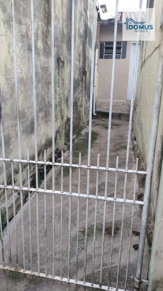 Casa, 5 quartos, 164 m² - Foto 13