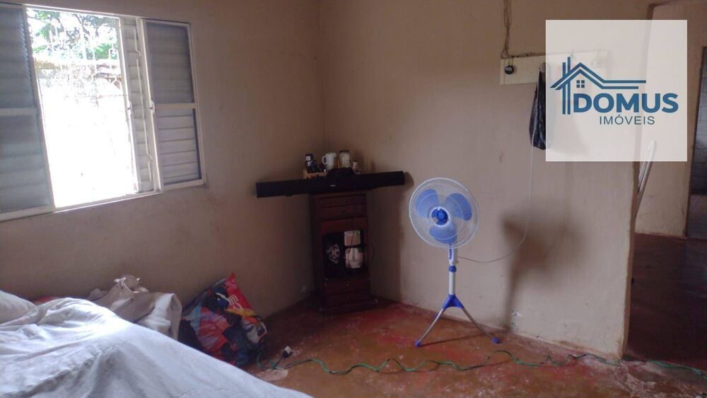 Casa à venda com 5 quartos, 164m² - Foto 6