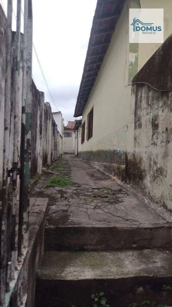 Casa, 5 quartos, 164 m² - Foto 6