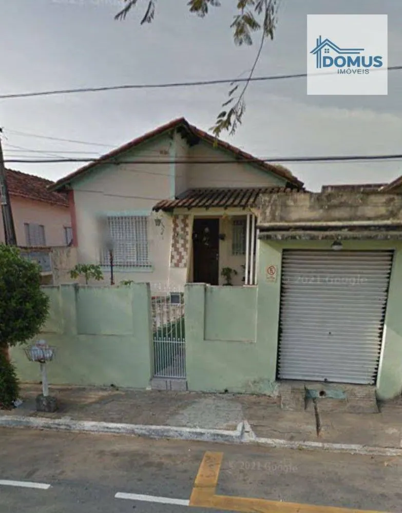 Casa, 5 quartos, 164 m² - Foto 3