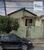 Casa, 5 quartos, 164 m² - Foto 1