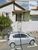 Casa, 5 quartos, 164 m² - Foto 2
