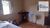 Casa, 5 quartos, 164 m² - Foto 6