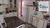 Casa, 5 quartos, 164 m² - Foto 12