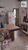 Casa, 5 quartos, 164 m² - Foto 7