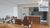 Apartamento, 3 quartos, 100 m² - Foto 3