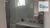 Apartamento, 3 quartos, 100 m² - Foto 2