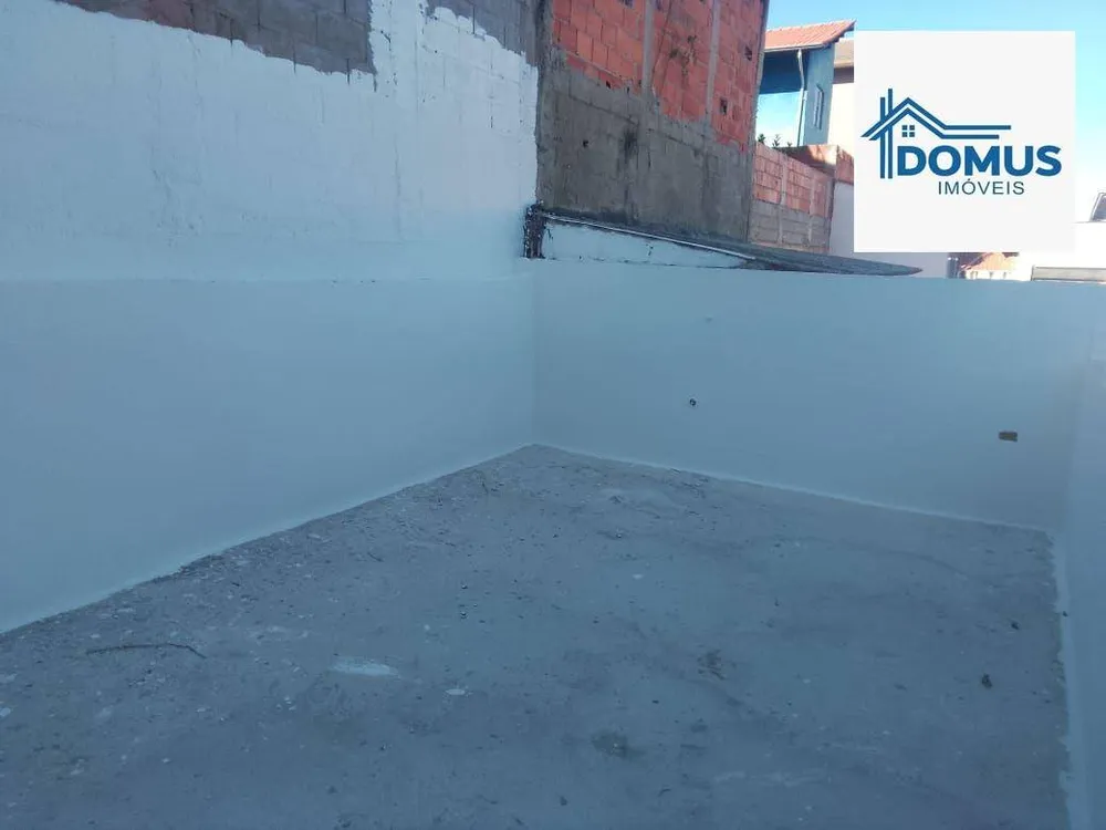 Casa, 2 quartos, 60 m² - Foto 8