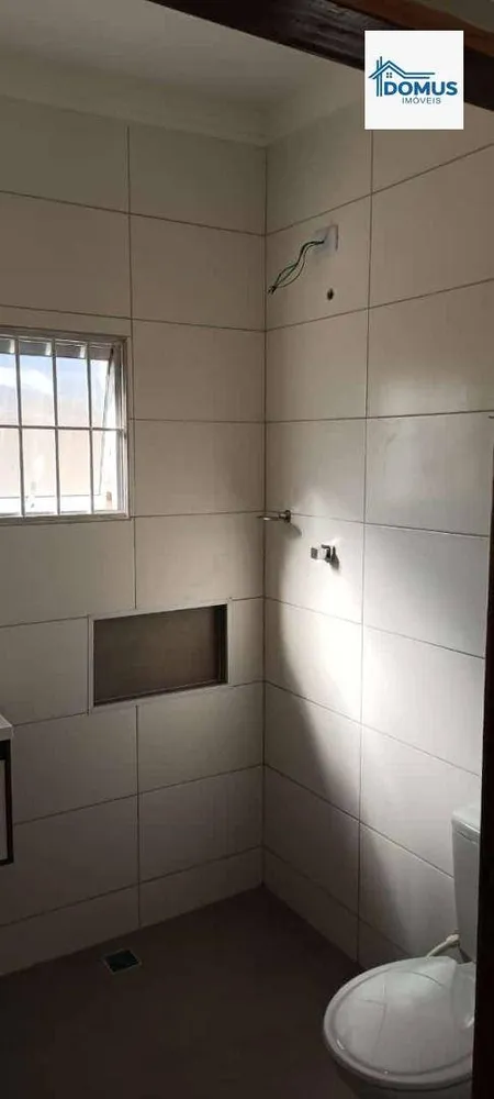 Casa, 2 quartos, 60 m² - Foto 6