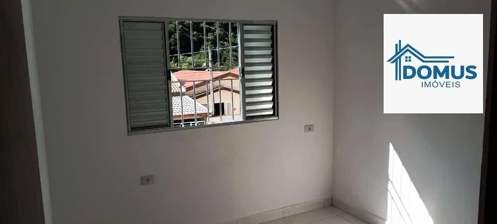 Casa, 2 quartos, 60 m² - Foto 4