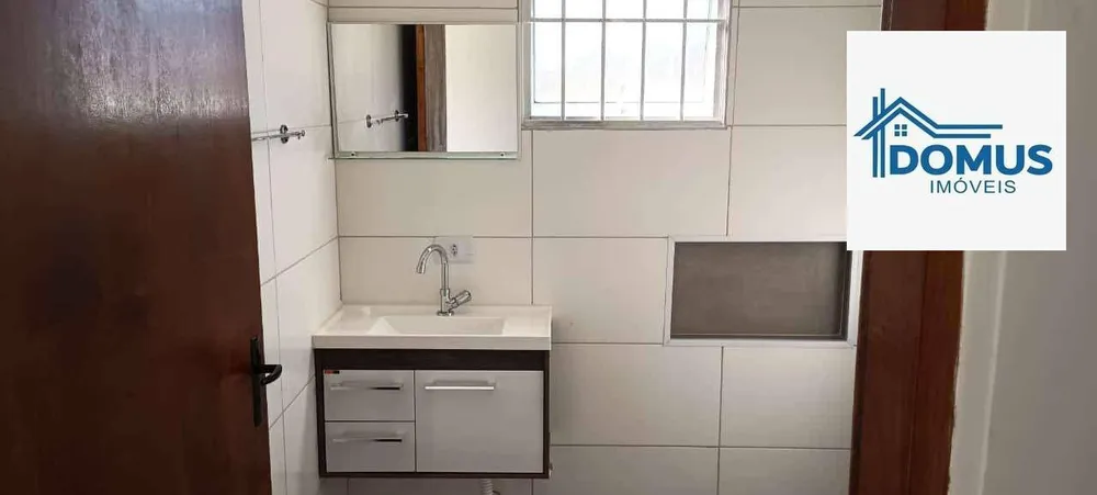 Casa, 2 quartos, 60 m² - Foto 10
