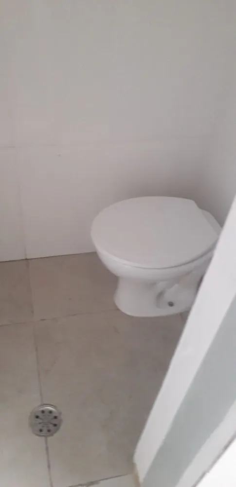 Loja-Salão, 21 m² - Foto 10