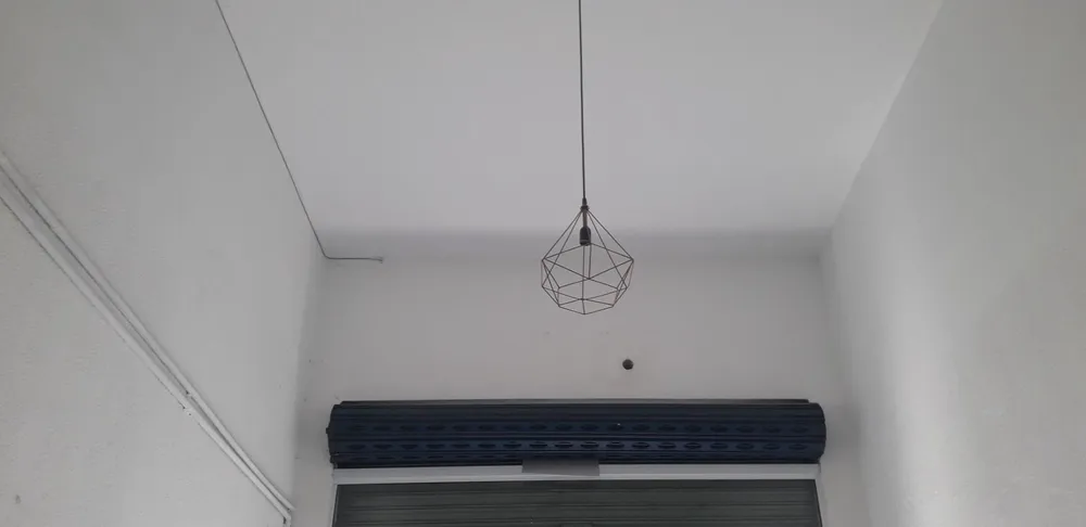 Loja-Salão, 21 m² - Foto 8