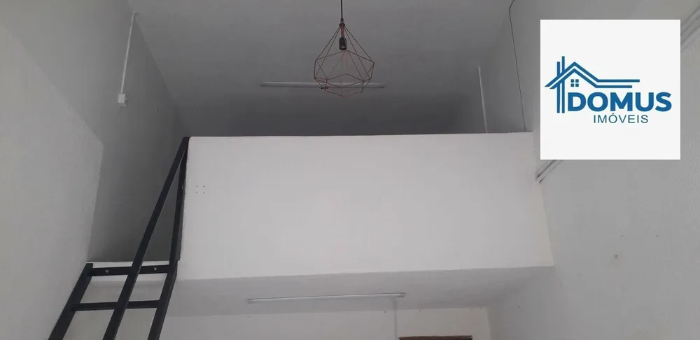 Loja-Salão, 21 m² - Foto 7