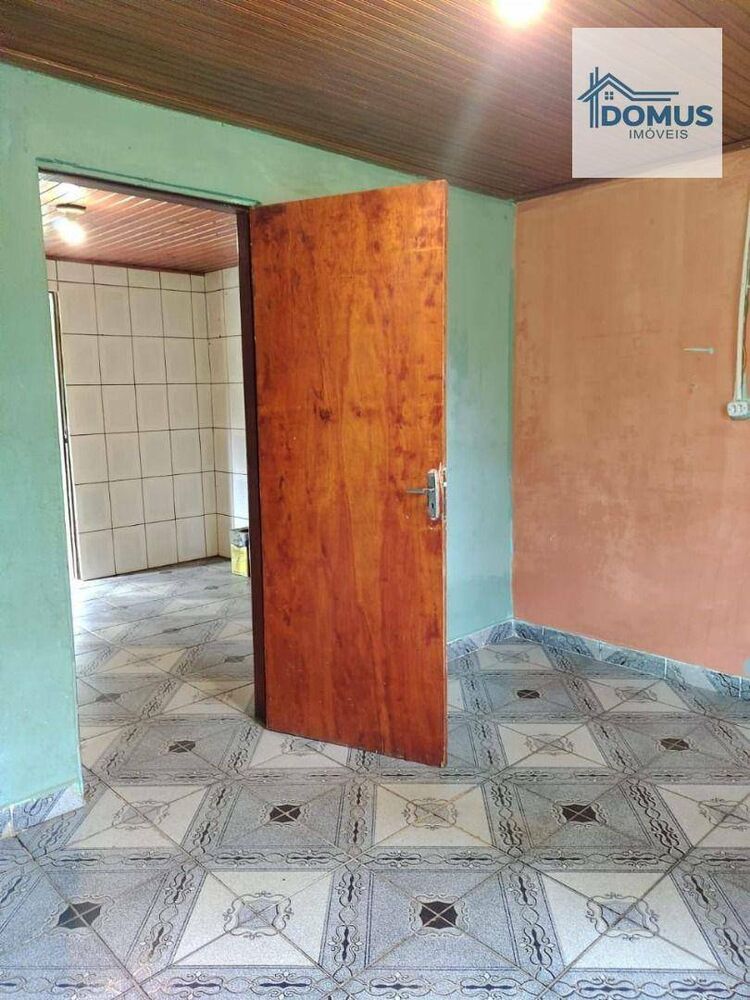 Chácara à venda com 2 quartos, 80m² - Foto 5