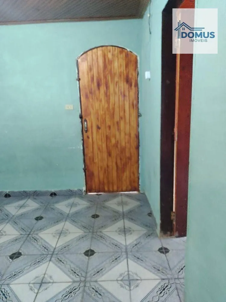 Chácara, 2 quartos, 2 hectares - Foto 8