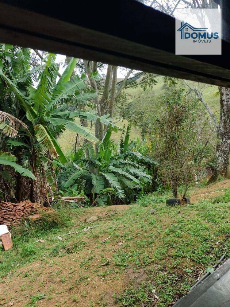 Chácara à venda com 2 quartos, 80m² - Foto 3
