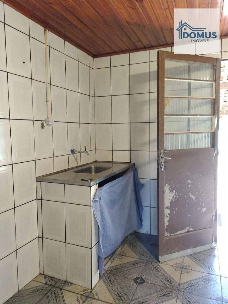 Chácara à venda com 2 quartos, 80m² - Foto 4