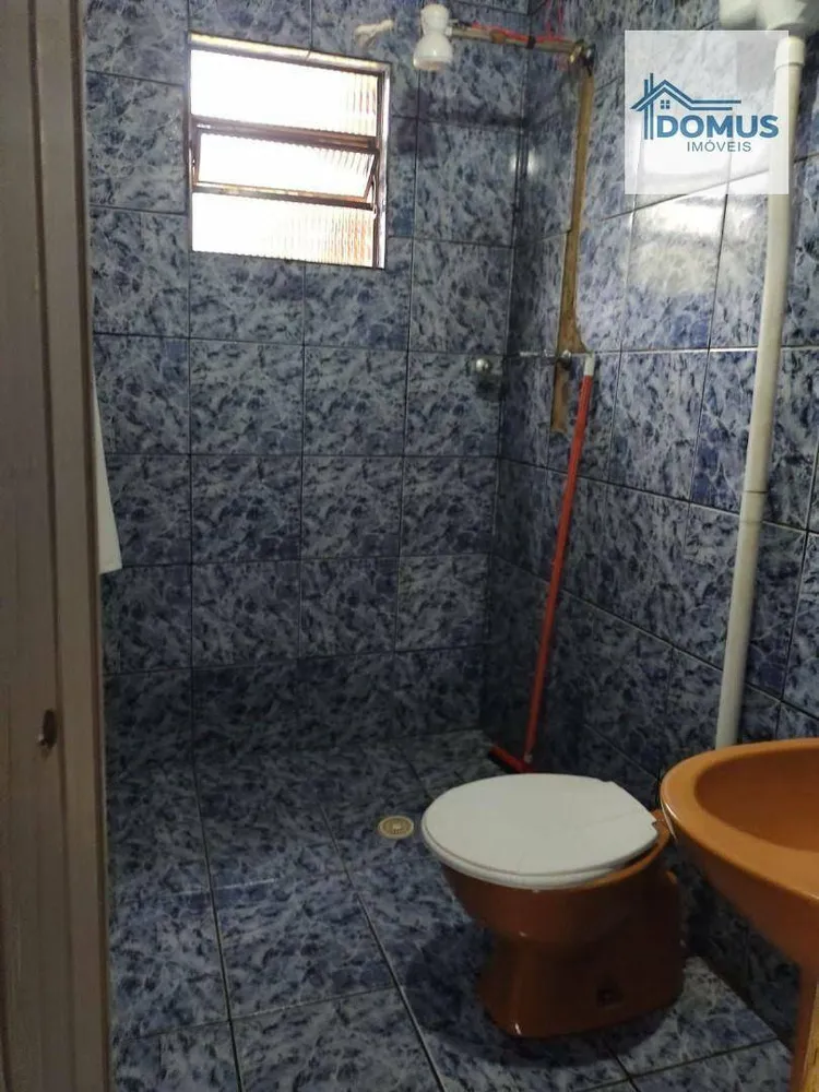 Chácara, 2 quartos, 2 hectares - Foto 7