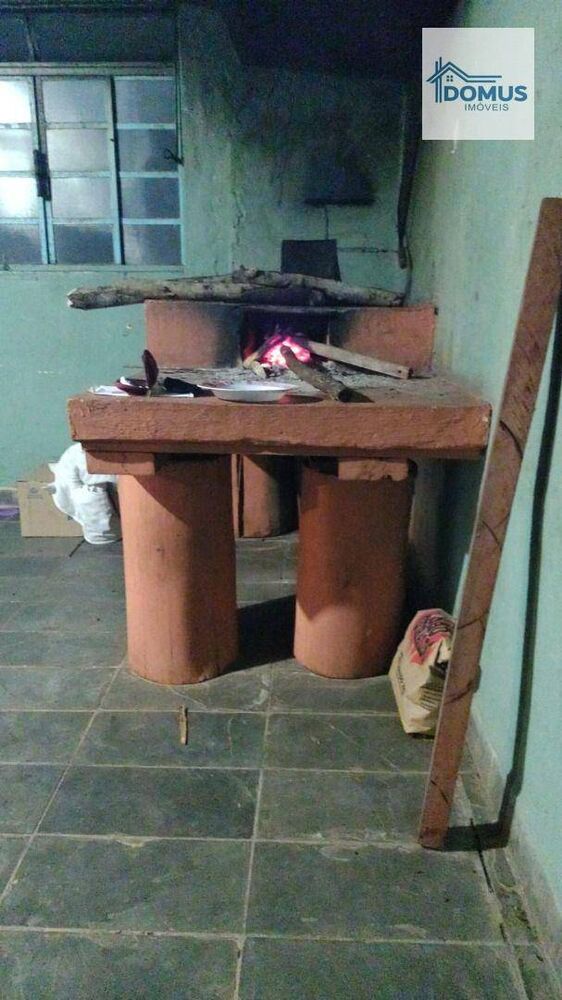 Chácara à venda com 2 quartos, 80m² - Foto 8