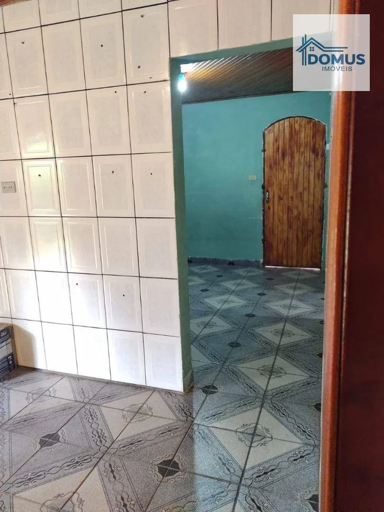 Chácara, 2 quartos, 2 hectares - Foto 2
