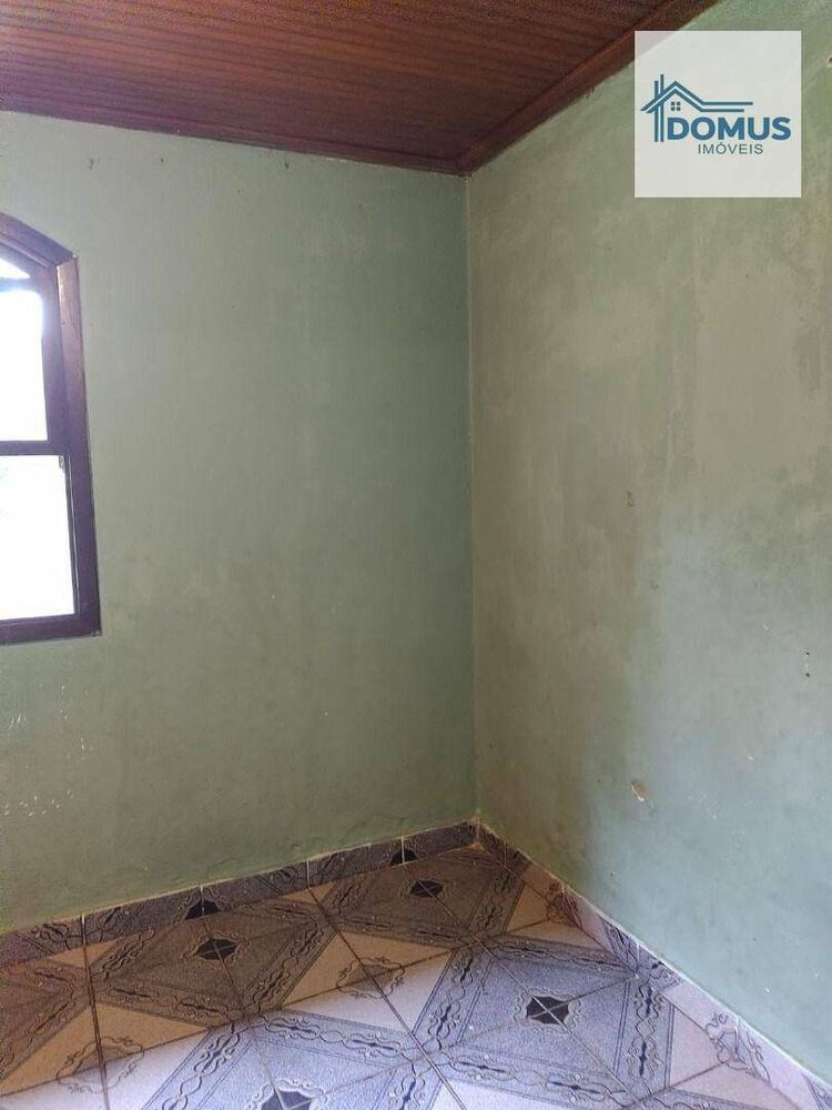 Chácara à venda com 2 quartos, 80m² - Foto 7