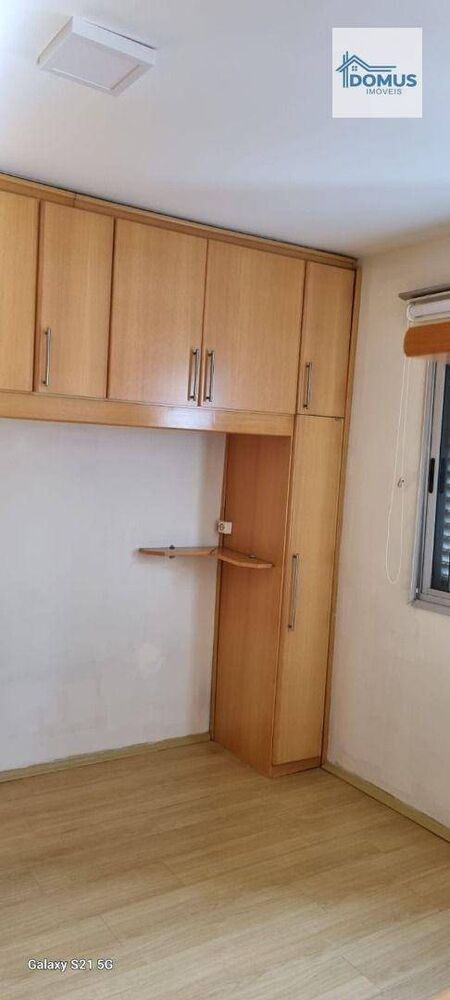 Apartamento à venda com 3 quartos, 118m² - Foto 4