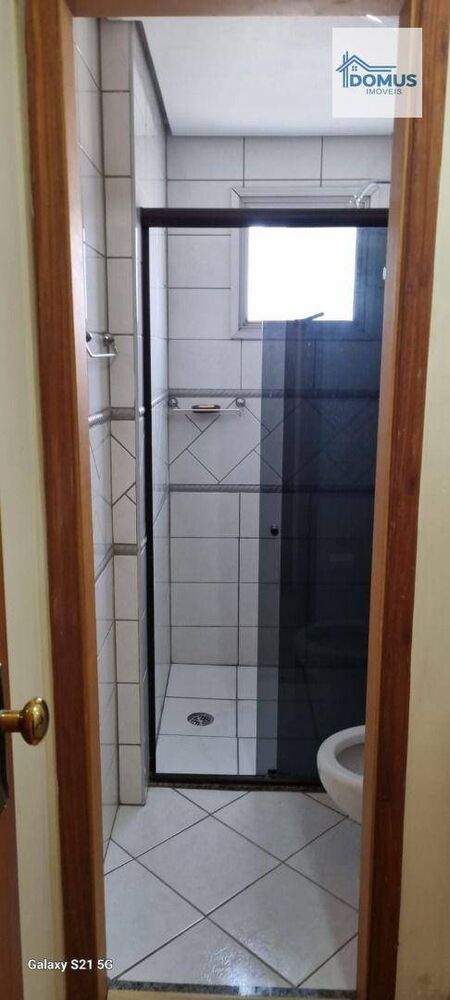 Apartamento à venda com 3 quartos, 118m² - Foto 2