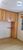 Apartamento, 3 quartos, 118 m² - Foto 4