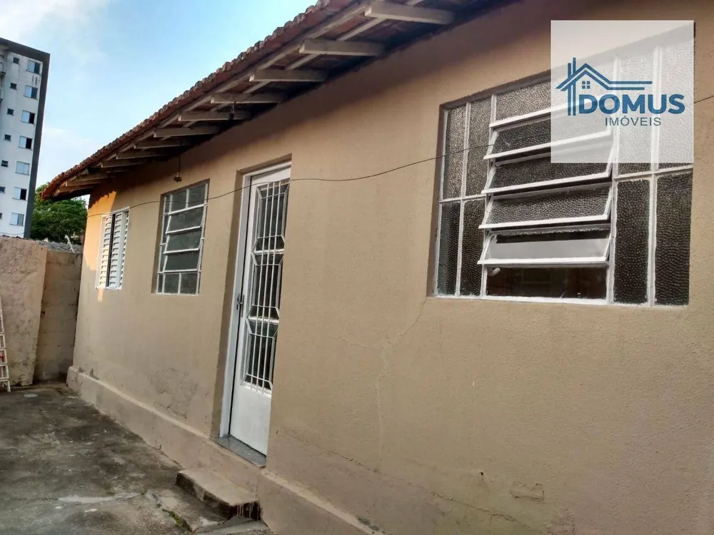 Casa, 4 quartos, 200 m² - Foto 4