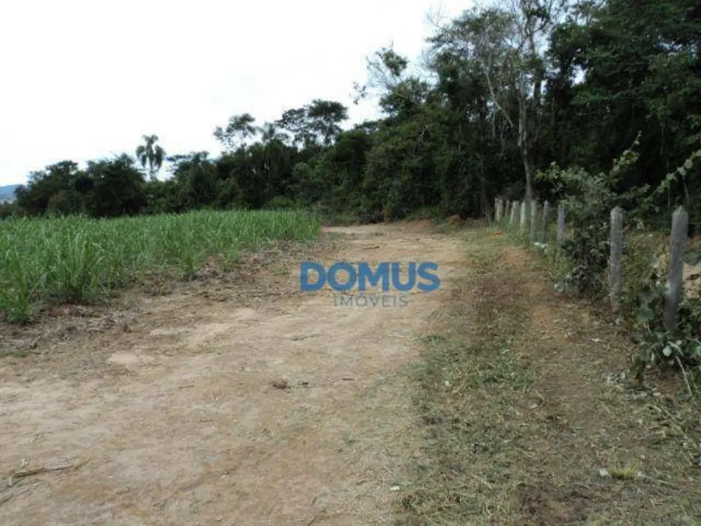 Terreno, 8 hectares - Foto 10