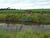 Terreno, 8 hectares - Foto 1
