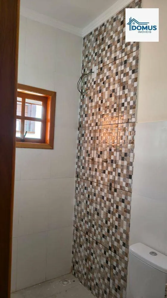 Casa, 2 quartos, 67 m² - Foto 12