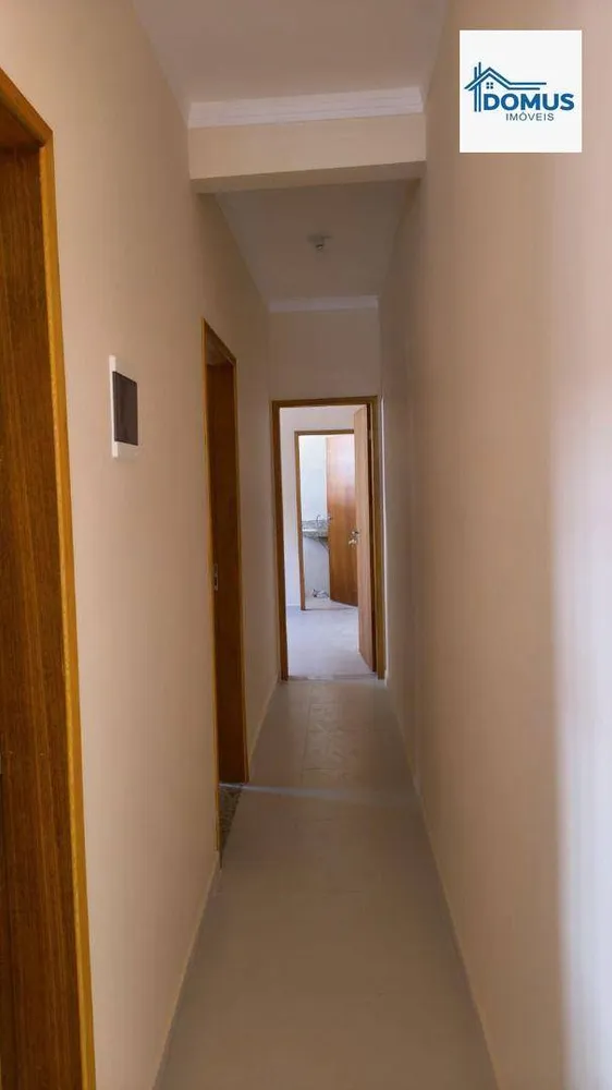Casa, 2 quartos, 67 m² - Foto 7