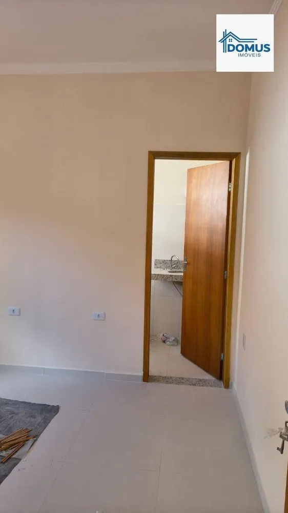 Casa, 2 quartos, 67 m² - Foto 10