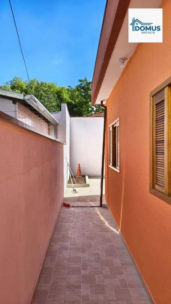 Casa, 2 quartos, 67 m² - Foto 3