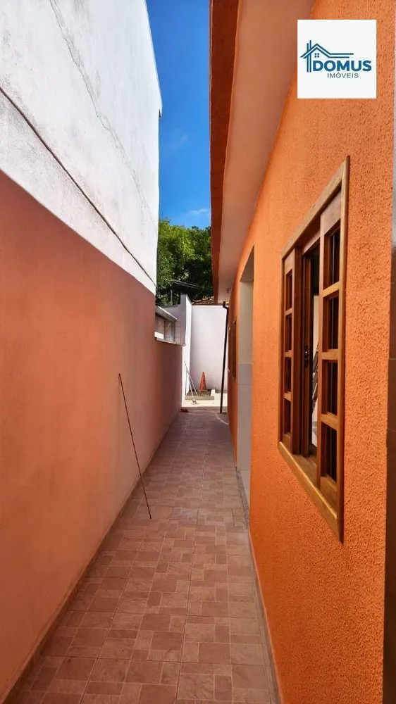 Casa, 2 quartos, 67 m² - Foto 5