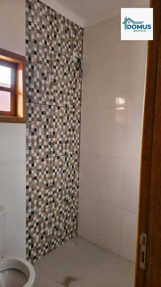 Casa, 2 quartos, 67 m² - Foto 11