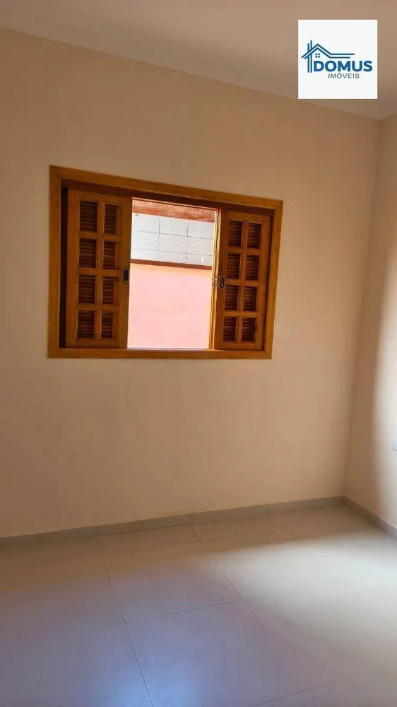 Casa, 2 quartos, 67 m² - Foto 9