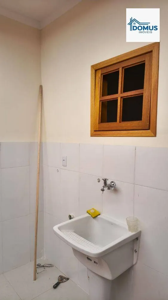 Casa, 2 quartos, 67 m² - Foto 4