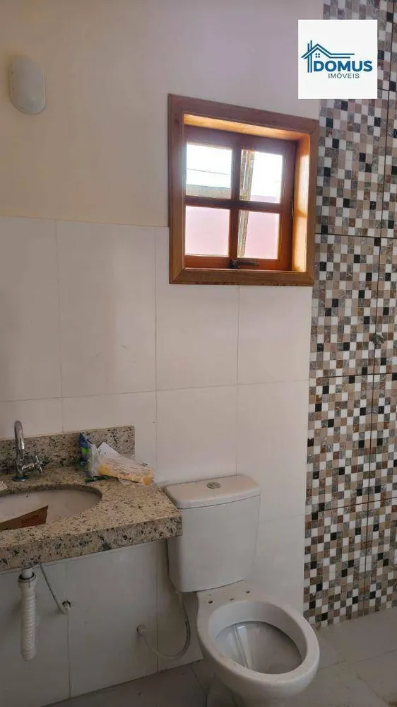 Casa, 2 quartos, 67 m² - Foto 8