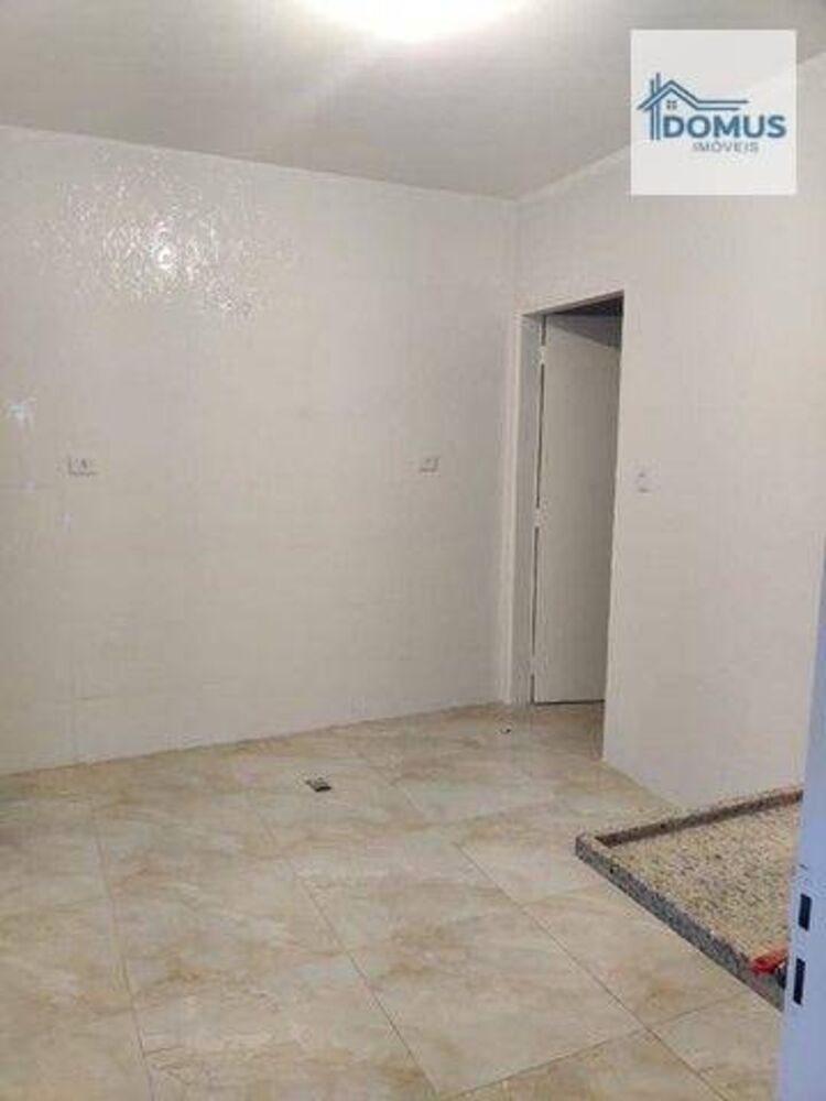 Casa, 3 quartos, 170 m² - Foto 15
